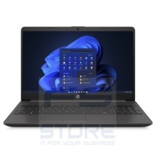 HP 250 G9 Intel Core i5 i5-1235U Computer portatile 39,6 cm (15.6\