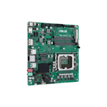 ASUS Pro H610T D4-CSM. Schede Madri