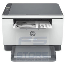 HP LaserJet Stampante multifunzione M234dw