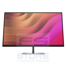 HP Monitor E32k G5 4K USB-C