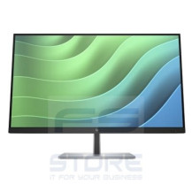 HP Monitor E27 G5 FHD