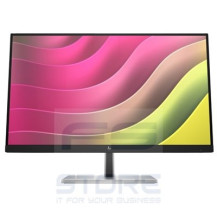 HP Monitor touch E24t G5 FHD