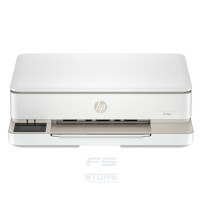 HP ENVY 6120e Wireless All-in-One Colore Stampante, Instant Ink Stampa di foto
