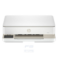 HP ENVY 6120e Wireless All-in-One Colore Stampante, Instant Ink Stampa di foto