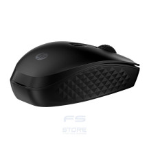 HP Mouse Bluetooth programmabile 425