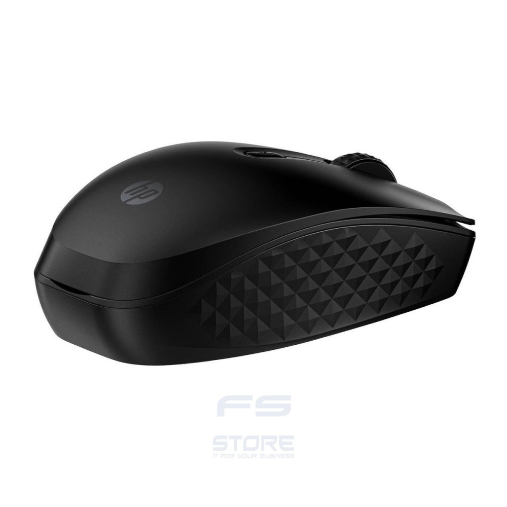 HP Mouse Bluetooth programmabile 425