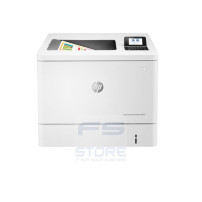 HP Color LaserJet Enterprise Stampante Enterprise Color LaserJet M554dn