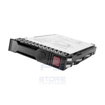 Hpe 801888-B21 Hard Disk Server