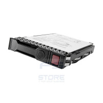 Hpe 801888-B21 Hard Disk Server
