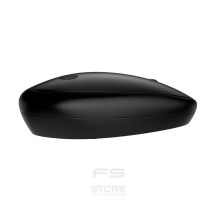 HP Mouse Bluetooth 245