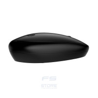 HP Mouse Bluetooth 245