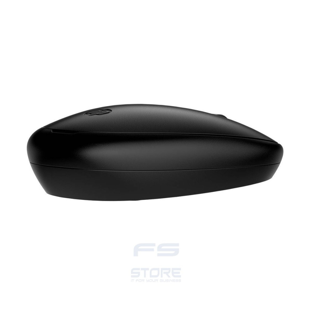 HP Mouse Bluetooth 245