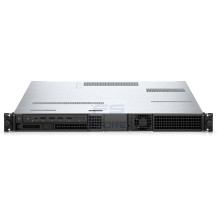 HP Z4 Rack G5 Intel Xeon W w3-2425 32 GB DDR5-SDRAM 1 TB SSD NVIDIA T1000 Windows 11 Pro Telaio montato a rack Stazione di lavor