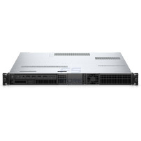 HP Z4 Rack G5 Intel Xeon W w3-2425 32 GB DDR5-SDRAM 1 TB SSD NVIDIA T1000 Windows 11 Pro Telaio montato a rack Stazione di lavor