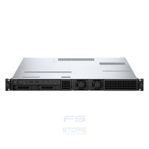 HP Z4 Rack G5 Wolf Pro Security Edition Intel Xeon W w3-2425 64 GB DDR5-SDRAM 512 GB SSD NVIDIA RTX A1000 Windows 11 Pro Telaio 