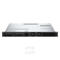 HP Z4 Rack G5 Wolf Pro Security Edition Intel Xeon W w3-2425 64 GB DDR5-SDRAM 512 GB SSD NVIDIA RTX A1000 Windows 11 Pro Telaio 