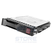 Hpe 833928-B21 Hard Disk Interni