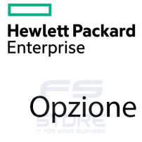 Hpe 861742-B21 Hard Disk Interni