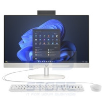 HP ProOne 240 G10 Intel Core i3 i3-N300 60,5 cm (23.8\