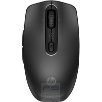 HP 695 Rechargeable Wireless Mouse