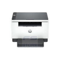 HP LaserJet Stampante multifunzione M234d