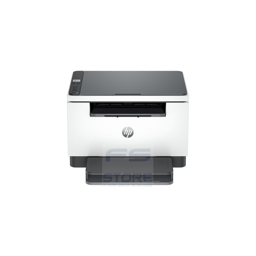 HP LaserJet Stampante multifunzione M234d