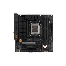 ASUS TUF GAMING B650M-PLUS WIFI. Schede Madri
