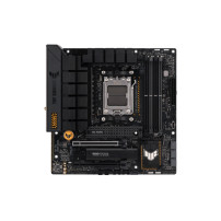 ASUS TUF GAMING B650M-PLUS WIFI. Schede Madri