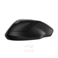 HP 255 Dual Wireless Mouse
