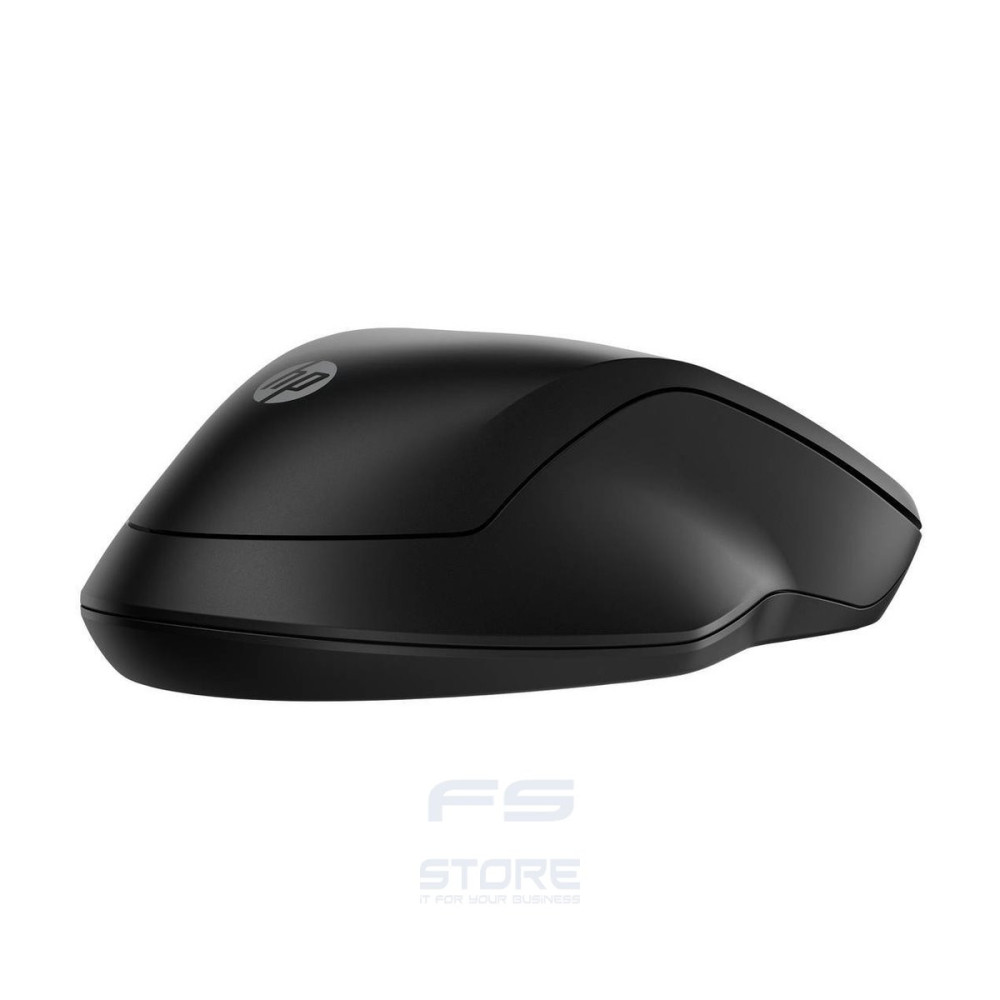 HP 255 Dual Wireless Mouse