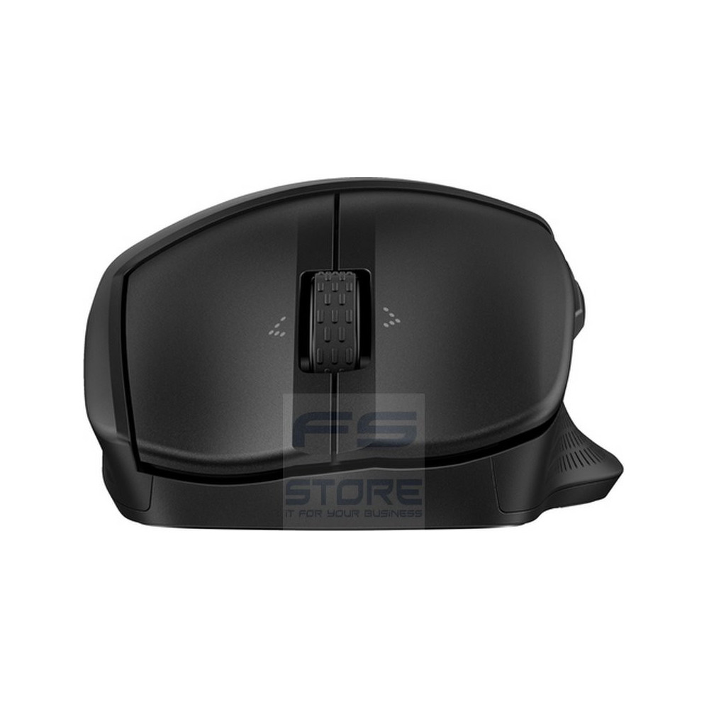 HP Mouse 685 Comfort Dual-Mode