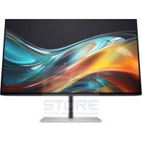 HP Monitor FHD serie 7 Pro da 23,8\