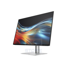 HP Monitor serie 7 Pro 24'' WUXGA - 724pn