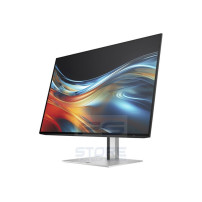 HP Monitor serie 7 Pro 24'' WUXGA - 724pn