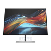 HP Monitor serie 7 Pro 24'' WUXGA USB-C - 724pu