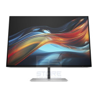 HP Monitor serie 7 Pro 24'' WUXGA USB-C - 724pu