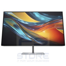 HP Monitor serie 7 Pro da 31,5” 4K Thunderbolt 4 – 732 pk