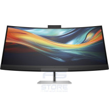 HP Monitor per conferenze 5K2K serie 7 Pro da 39,7\