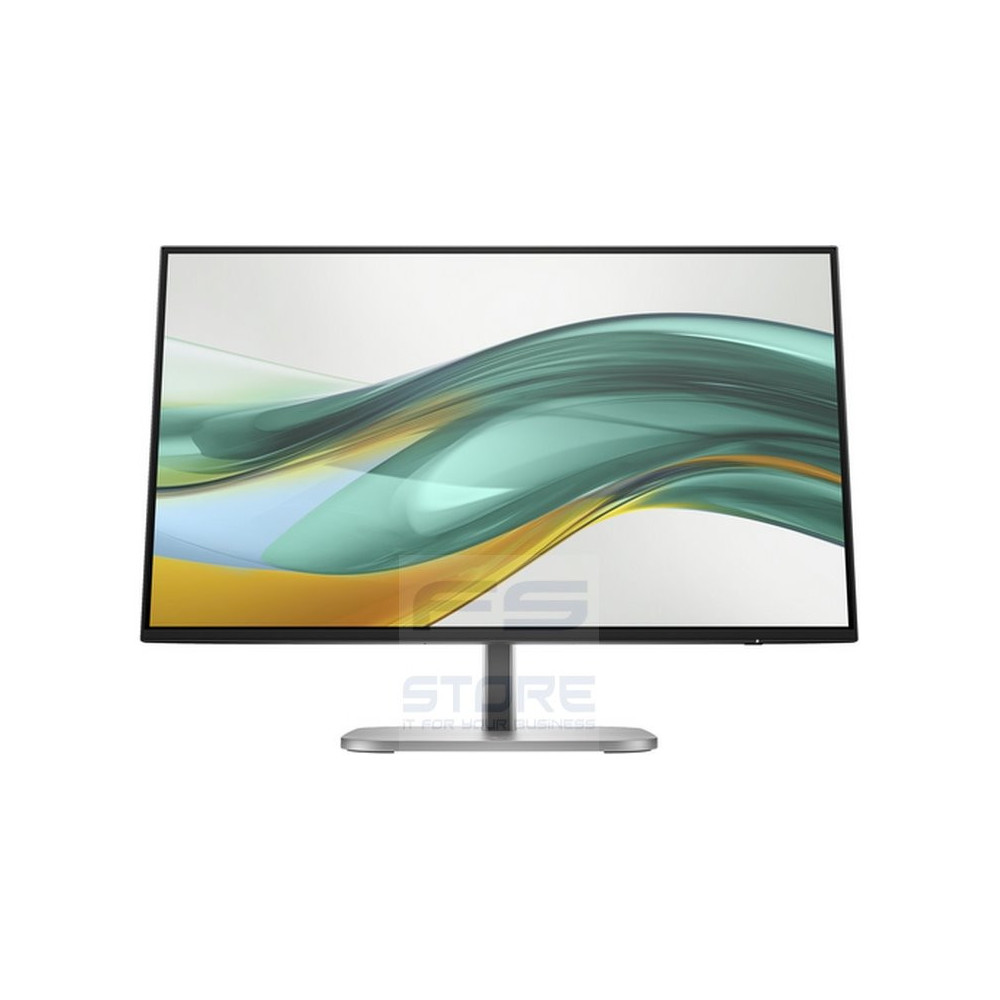 HP Series 5 Monitor serie 5 Pro FHD 23,8\
