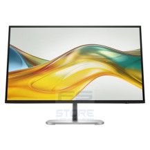 HP Series 5 Monitor serie 5 Pro QHD 27'' – 527pq