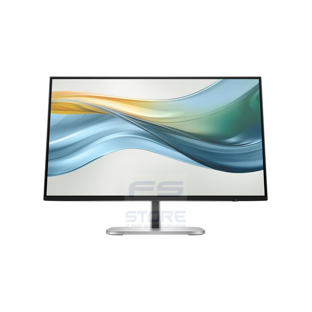 HP Series 5 Pro Monitor FHD USB-C da 23,8\