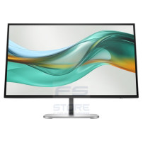 HP Series 5 Pro Monitor QHD USB-C da 27\