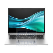 HP EliteBook G11 AMD Ryzen 7 8840U Computer portatile 35,6 cm (14\