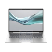 HP EliteBook 645 G11 AMD Ryzen 7 7735U Computer portatile 35,6 cm (14\