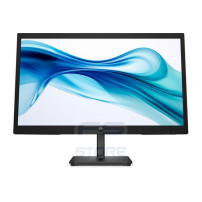 HP Series 3 Pro Monitor serie 3 Pro FHD da 21,45\