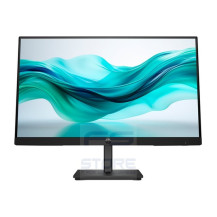 HP Series 3 Pro Monitor serie 3 Pro FHD da 21,5\