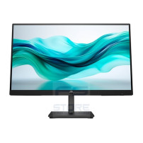 HP Series 3 Pro Monitor serie 3 Pro FHD da 21,5\