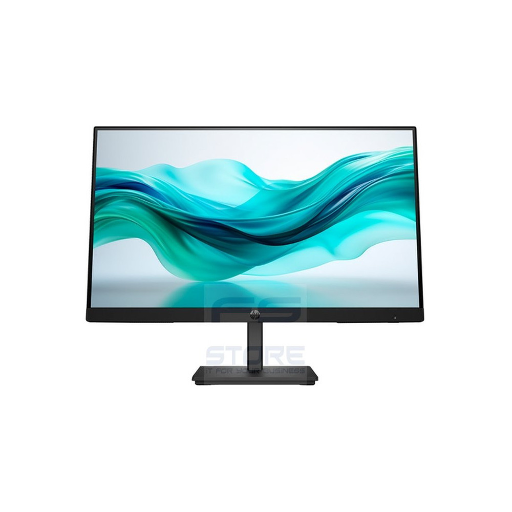 HP Series 3 Pro Monitor serie 3 Pro FHD da 21,5\