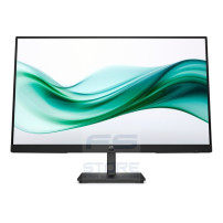 HP Series 3 Pro Monitor serie 3 Pro FHD da 23,8\