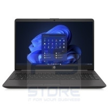 HP 250 G9 Intel Core i5 i5-1235U Computer portatile 39,6 cm (15.6\